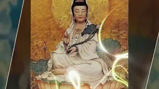 ru yi bao lun wang tuo luo ni 