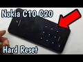 Download Lagu How To Hard Reset Nokia C10 C20 Forgot Password Pattern on ANY Nokia Smartphone Android 2022 MP3