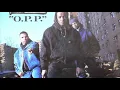 O.P.P. (Chop Chop reggae remix)