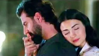 أجمل مقاطع رومانسية بين ريحان وأمير من مسلسل الوعد على أغنية جميلة Emir Ve Rehan Yemin  أجمل مقاطع رومانسية بين ريحان وأمير من مسلسل الوعد على أغنية جميلة Emir Ve Rehan Yemin