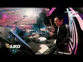 Download Lagu TOM - AKHIRNYA KINI PASTI - GEGARVAGANZA 9 MINGGU 7 [DRUMCAM] 4K Video HD