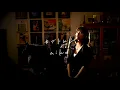 カブトムシ[Kabutomushi]　/　aiko　Unplugged cover by Ai Ninomiya