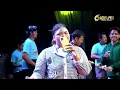 Download Lagu Langka Rasa Voc. Erika | SEFA ENTERTAINMENT 2025 | Berondong Pabean ilir Pasekan