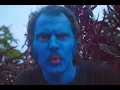 Wine Lips - Head On Backwards (Official Video)