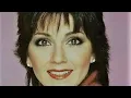 Joyce DeWitt Raises Temperature in Hot Tiny Bikini And Sizzling Lingerie