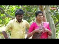 Peelings பாட்டு பின்னணி உண்மை! - Senthil Ganesh & Rajalakshmi Exclusive Interview 2026  | Vasanth TV