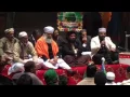 Download Lagu HAFIZ MAZHAR QADRI