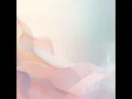 Celestial Drift (2026 Remastered)