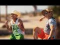 Download Lagu Vivat - Oddam Ci wszystko (Oficjalny Teledysk) Disco Polo 2020