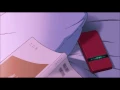 Download Lagu I don't wanna do this anymore - XXXTENTACION [ Full/ Extended ]