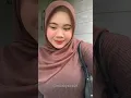 Download Lagu Kumpulan Tiktok cewek berjilbab gemoy