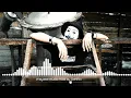 Wayase muda mudi by Dahfitx GRI 2k19
