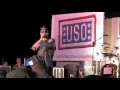 Download Lagu Avenged Sevenfold Live in Iraq- God Hates Us