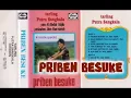 (Full Album) Tarling Putra Sangkala # Priben Besuke