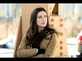 Chicago PD spoilers Does Kim Burgess die in the season 9 premiere