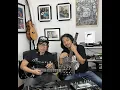 Download Lagu HOME Chapter - 46 Eet Sjahranie, Gitaris Rock panutan