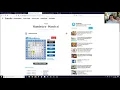 Numbrix 1