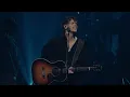 I Know A Name | Live From Elevation Nights | Elevation Worship