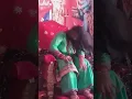 Download Lagu Maa vaishno durga bhadarkali chowki  bhagat anju sirsa haryana 📲 9896084259