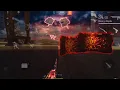 Post Malone - Congratulations Free Fire Highlights MODE ROUK FF