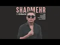 Download Lagu Shadmehr Aghili - Bi Ehsas - Official New Music - شادمهر عقیلی - بی احساس