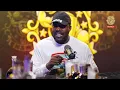 Download Lagu Ye ⚡️DRINK CHAMPS | Full Episode in 4k Ultra HD! 🏆