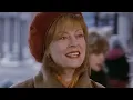 2004 - Noel - Penélope Cruz, Paul Walker, Susan Sarandon - Christmas love story ❄️