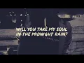 Lund broken Lyrics