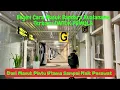 Download Lagu Cara Naik Pesawat Bandara Kualanamu Medan Sampai Naik Pesawat #kualanamuinternationalairport
