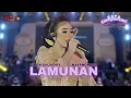 Download Lagu LAMUNAN - NIKEN SALINDRY - MAYANGKARA