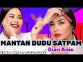 Download Lagu Mantan dudu satpam Dian anic/lagu tarling terbaru 2021-2022