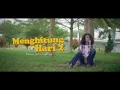 Anda - Menghitung Hari 2 (SMVLL Reggae Cover)