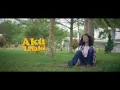 Download Lagu Anda - Menghitung Hari 2 (SMVLL Reggae Cover)