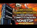 Download Lagu SK HIGH GAIN COMPETITION HORN MASHUP 2K25 |HIGH GAIN COMPETITION SONG | #competition​#soundcheck​ 