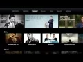 HBO NOW Tutorial del producto