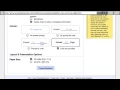 Worksheet Works