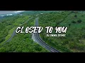 Download Lagu DJ CLOSE TO YOU SLOWED !! REMIX VIRAL TIK TOK TERBARU 2023