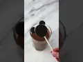 OREO Minnie Mouse Pops