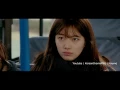 Download Lagu [MV] Kim NaYoung (김나영) Say Goodbye (가슴이 말해) (Uncontrollably Fond (함부로 애틋하게) OST Part. 3)