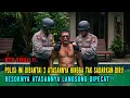 Download Lagu NTB VIRAL‼️POLISI INI DISIKSA 2 ATASANNYA SAMPAI TAK BERNYAWA! BESOKNYA ATASANNYA KENA AKIBATNYA‼️