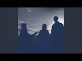 Download Lagu Baibaba Bimba