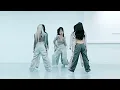 TWICE - "SET ME FREE" Dance Practice Mirrored