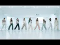Download Lagu TWICE - \