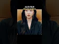 Download Lagu CEO menikah dengan pria miskin #shortvideo #alurfilm #alurcerita #fyp