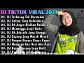 Download Lagu DJ Terbuang Tak Bermakna Slow Tik Tok Remix Terbaru 2021 (Nofin Asia Remix)