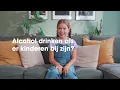 Download Lagu Zien Drinken Doet Drinken Campagne 2024 - Praatjesmakers