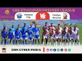Lagu #CBE_Piriimiyeer Liigii Itiyoophiyaa#ሲቢኢ_ኢትዮጵያ ፕሪሚዬር ሊግ || Hawasa City vs Hadiya Hosana