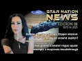 Download Lagu STAR NATION NEWS 88 ~ 14 09 2025