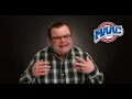 MAAC Hoops Insider with John Fanta Conference Play Resumes Jan 5