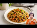 Download Lagu Pecinta Nasi Goreng Wajib Coba 3 Resep Ini , Aku Jamin Pasti Mantap , Cocok Untuk Ide Usaha Juga!